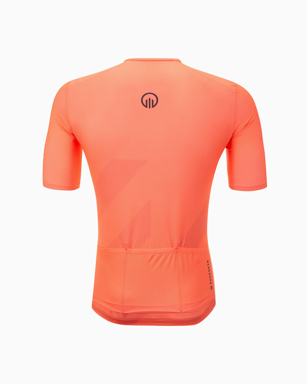 core lightweight jersey