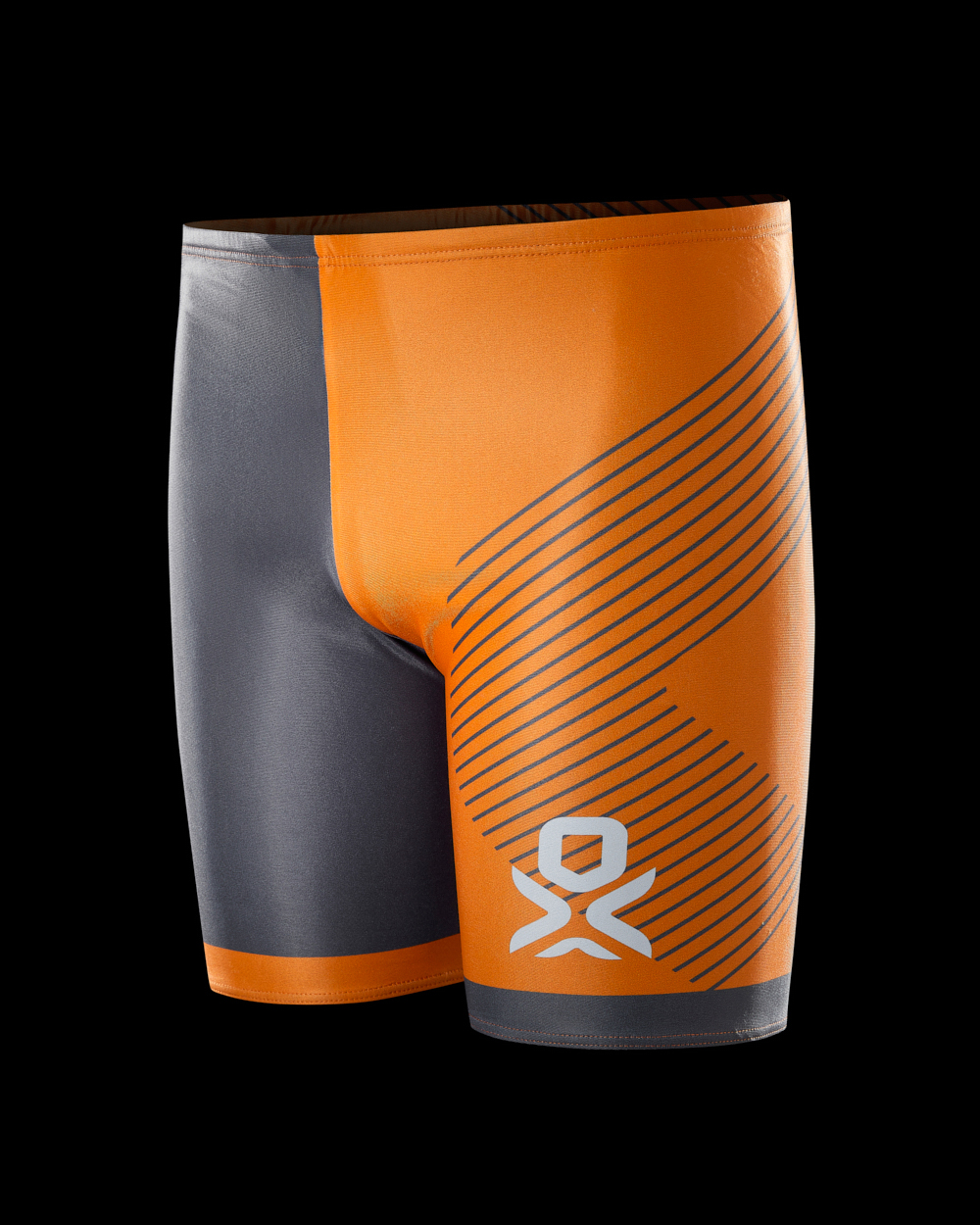 Outlaw Triathlon Merchandise Raceskin