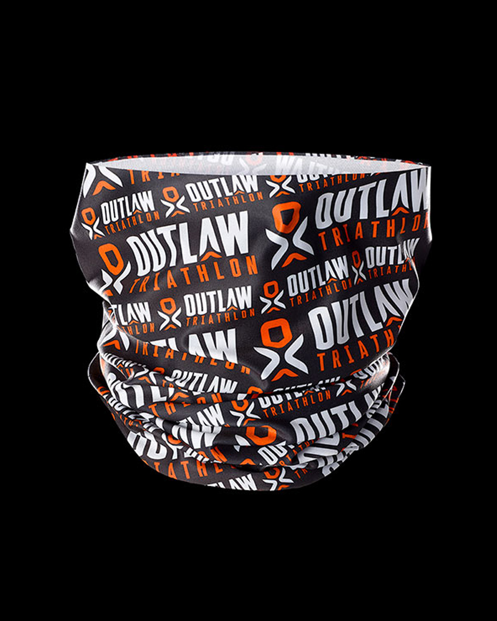 Outlaw Multifunctional Headwear