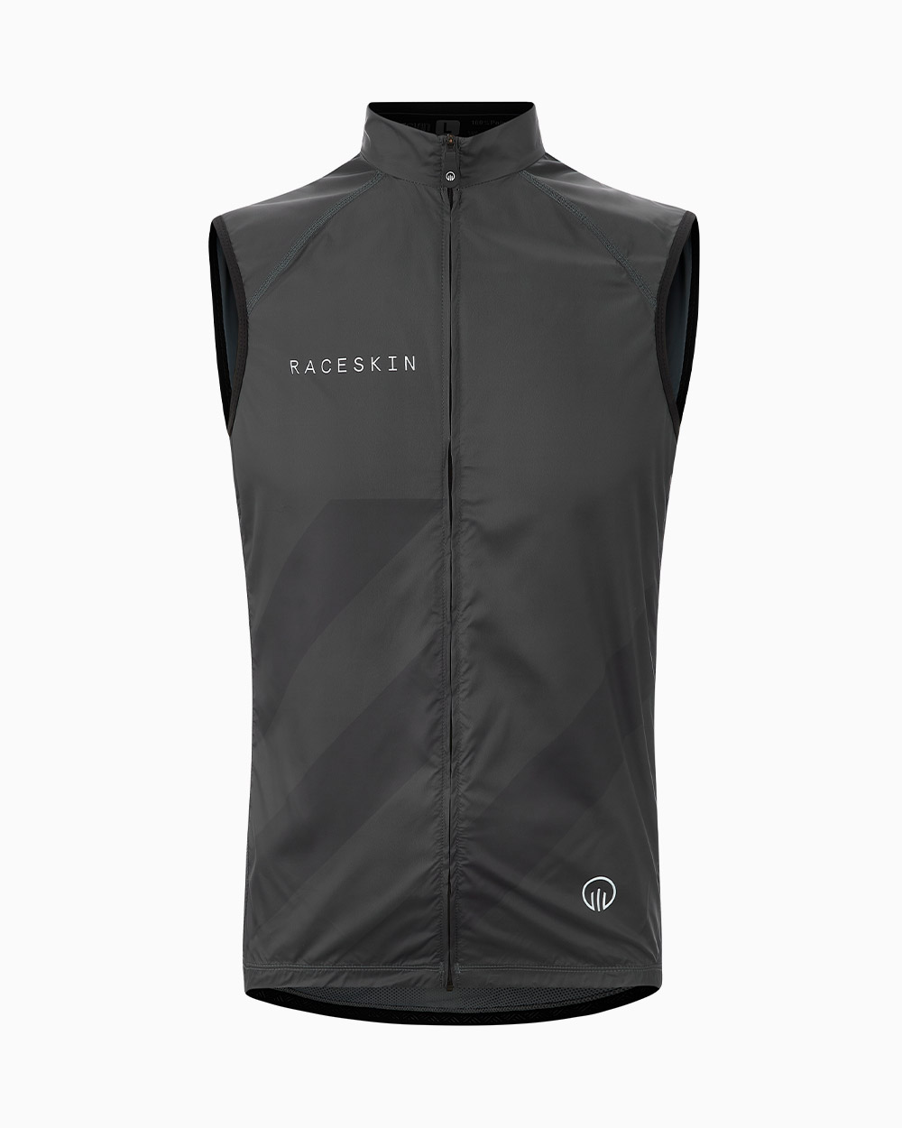 elite-gilet