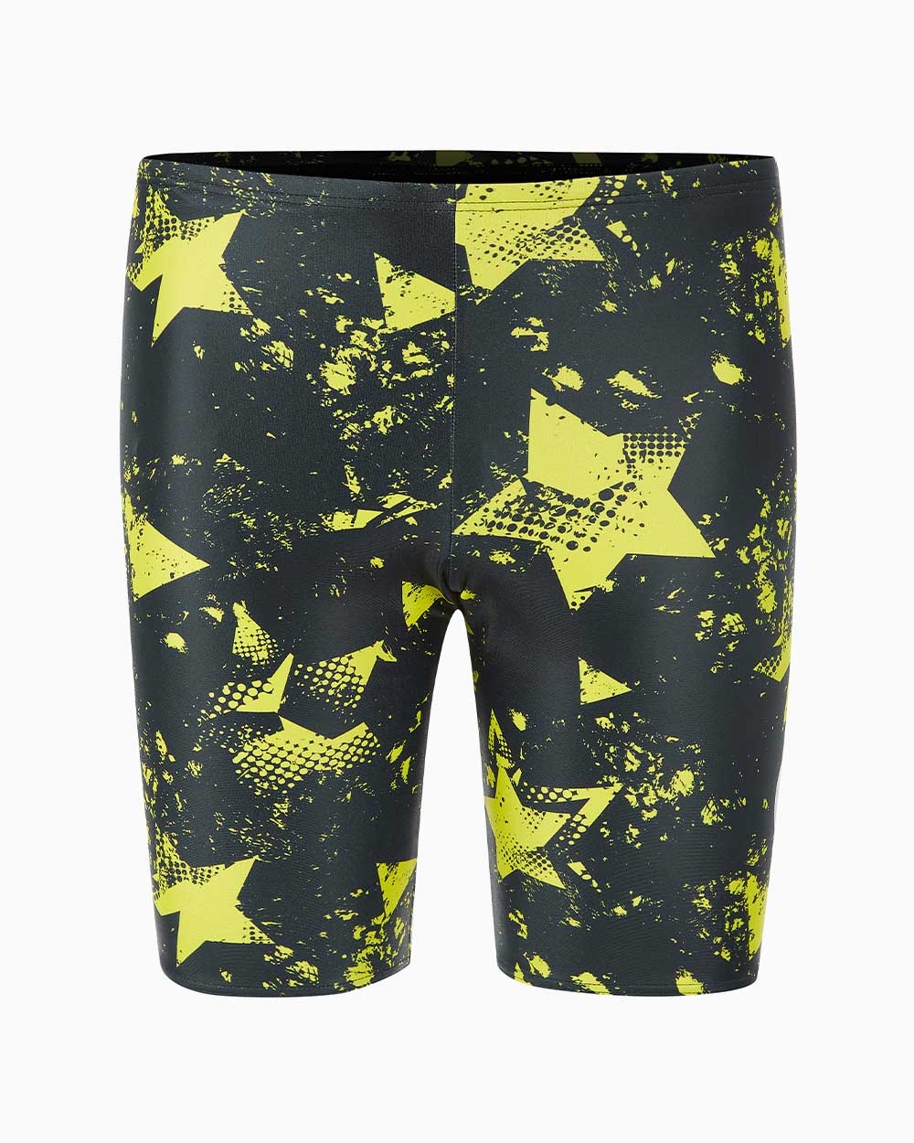 Men's Jammers | Raceskin