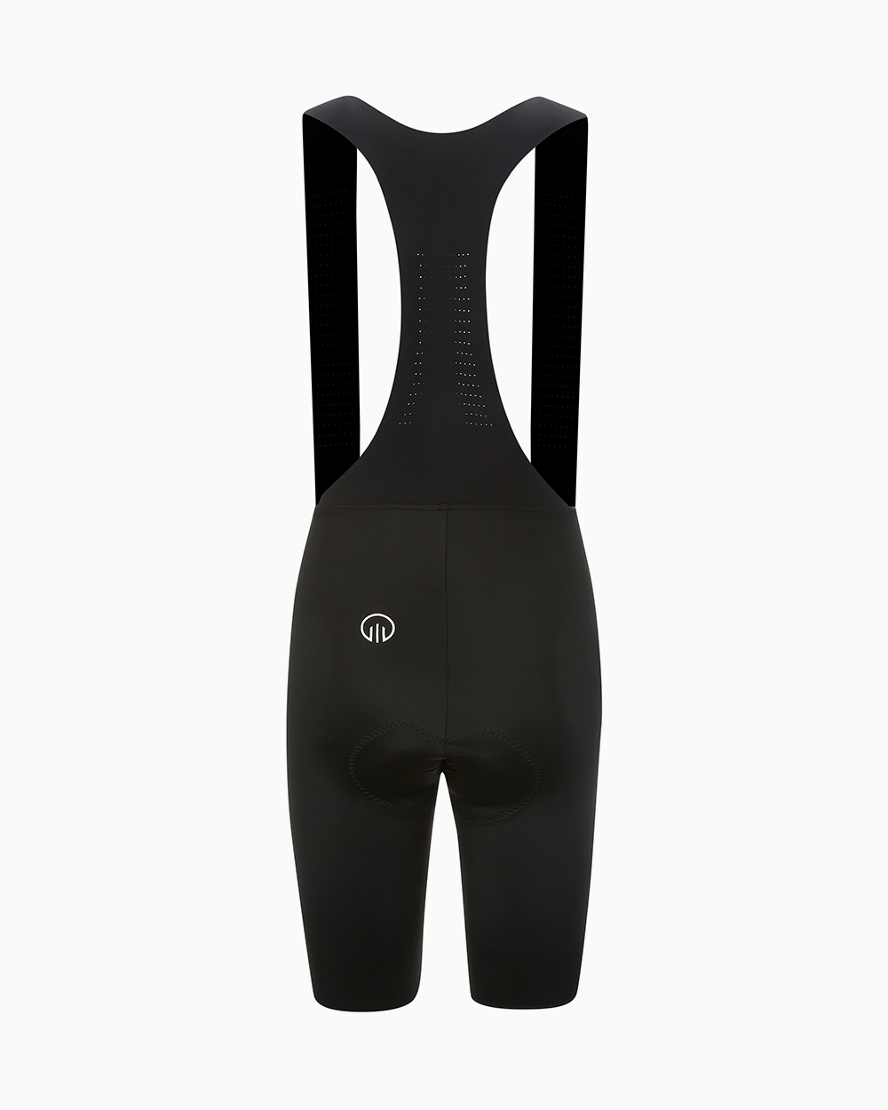 Sports direct bib shorts online