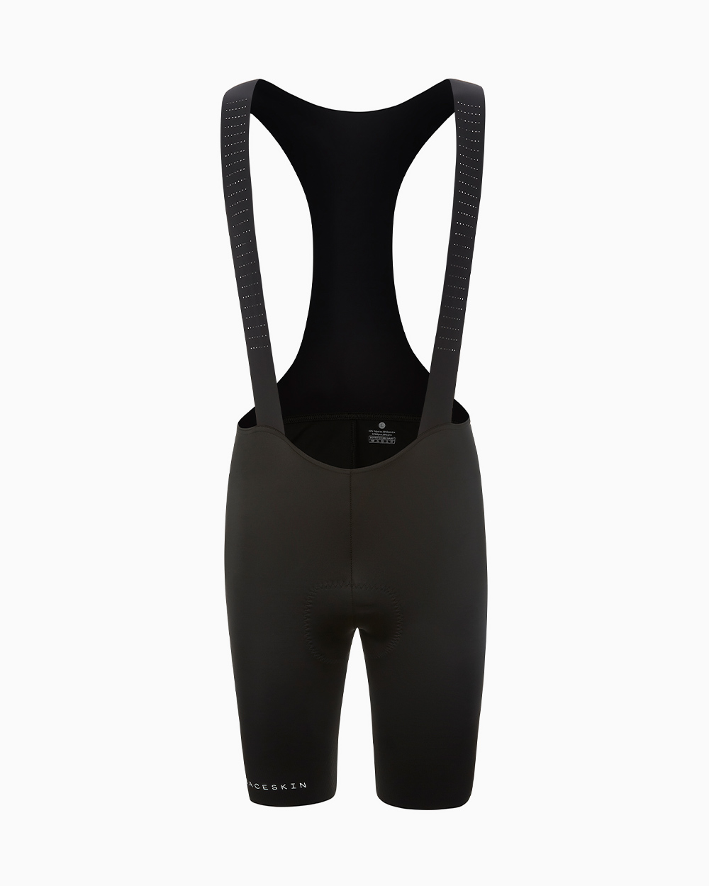 Santini iron best sale bib shorts