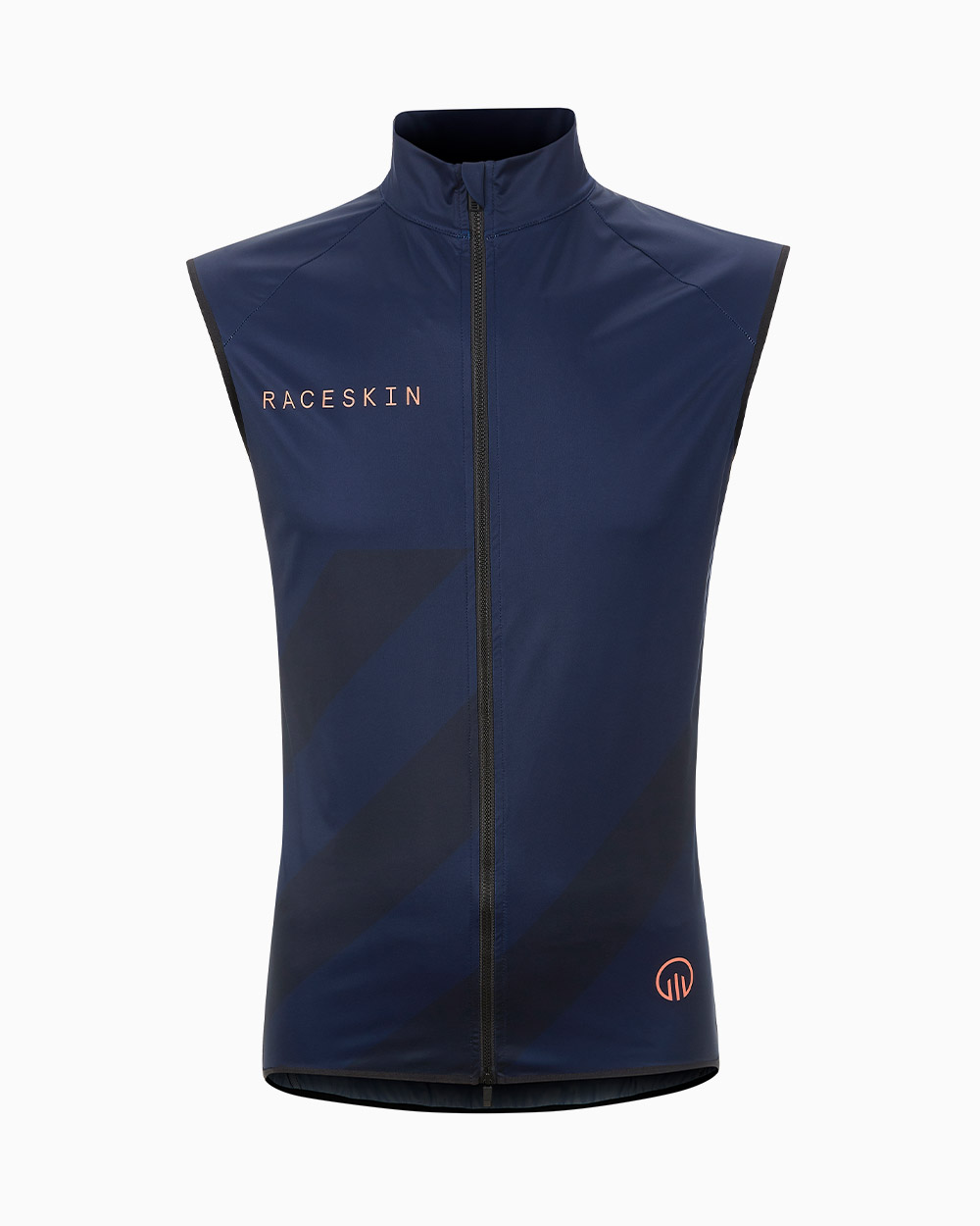 PRO-gilet-blue-F