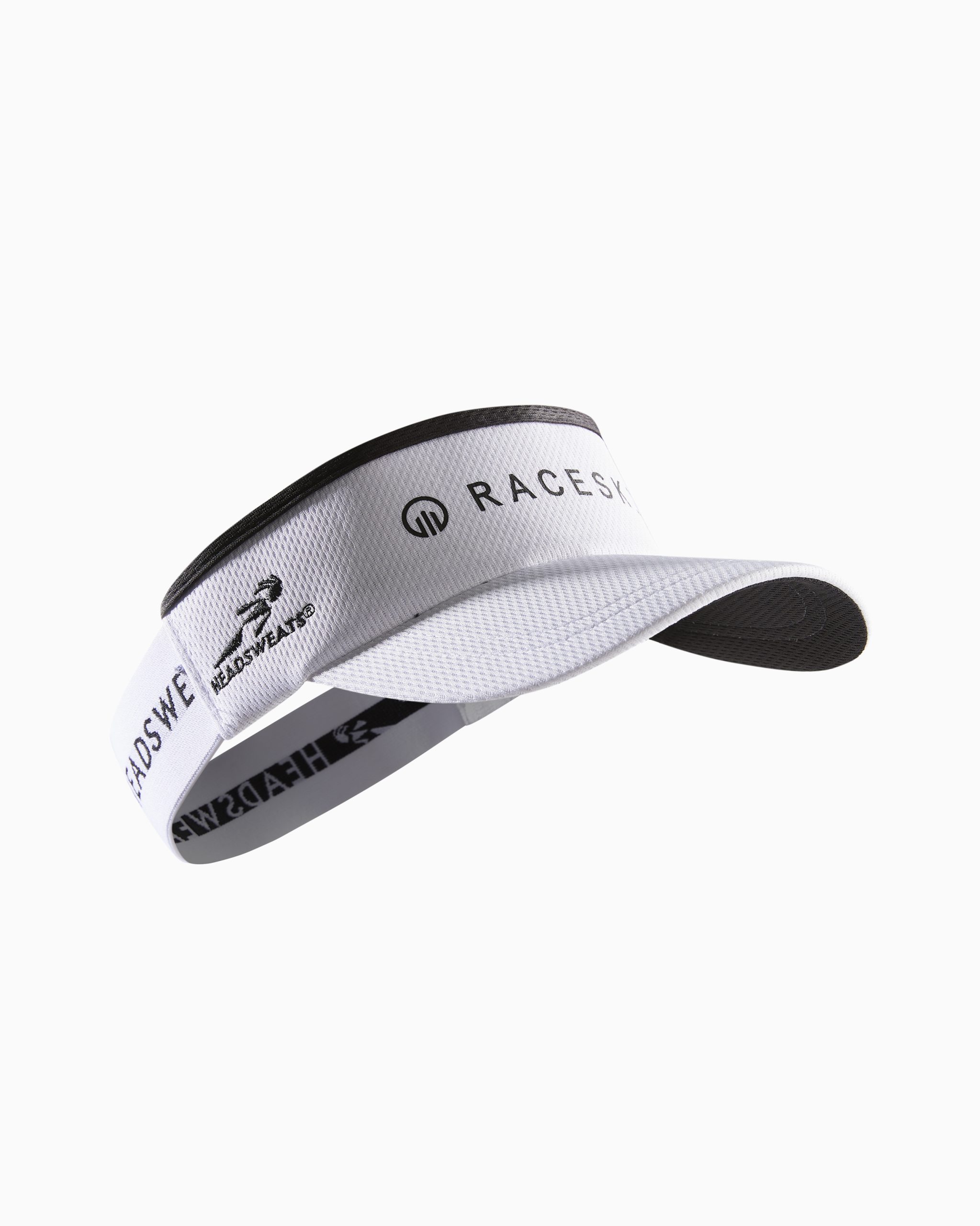 race-visor-white