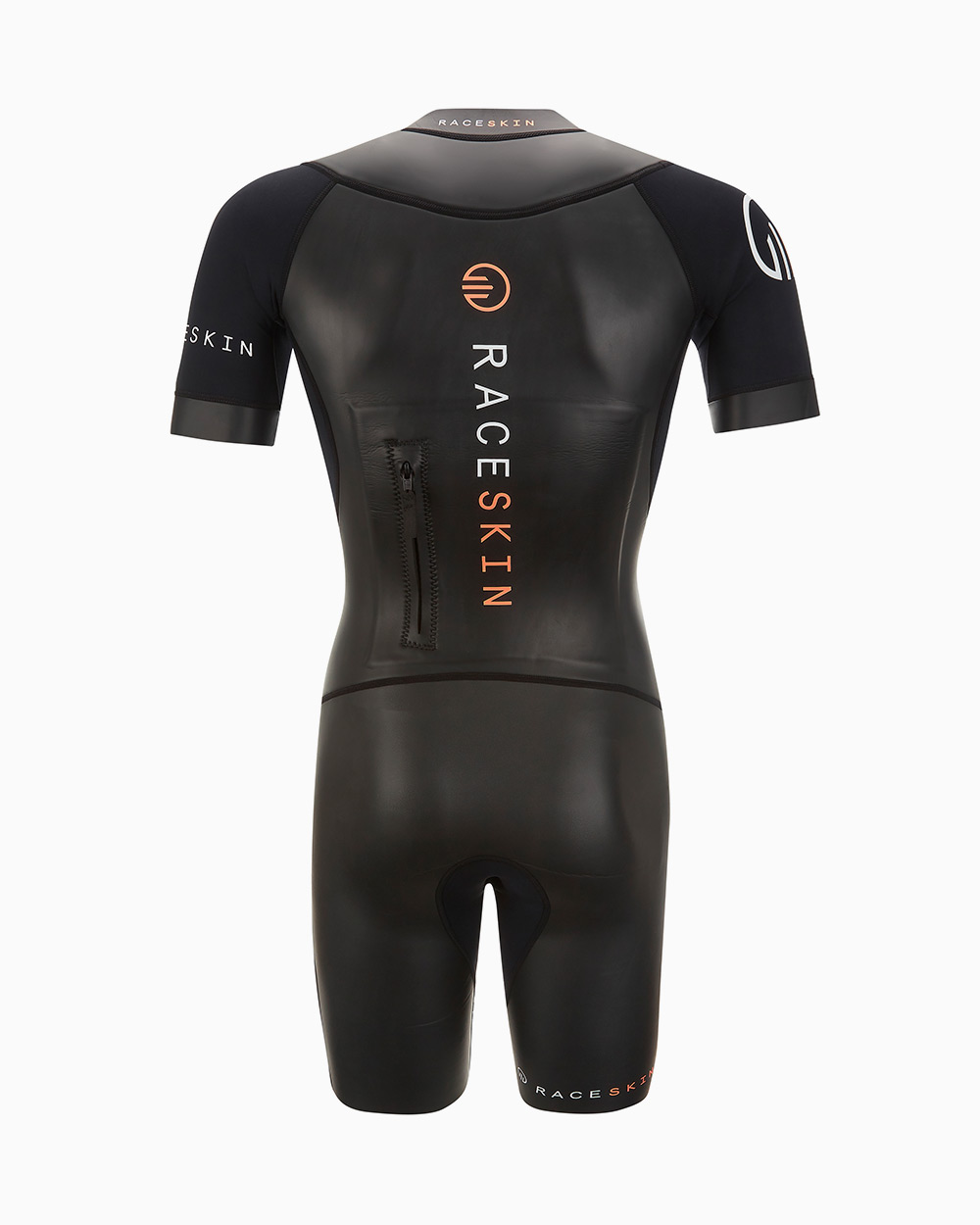 Summa - Women's Wetsuit