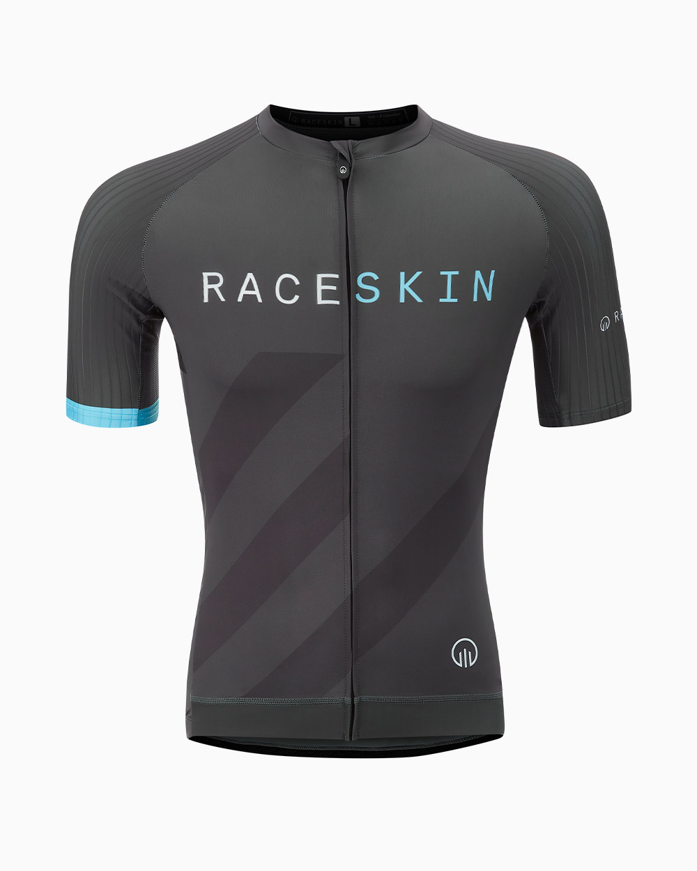 Mens bicycle jerseys online