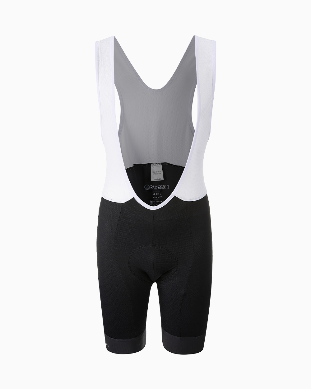 premium-bib- shorts