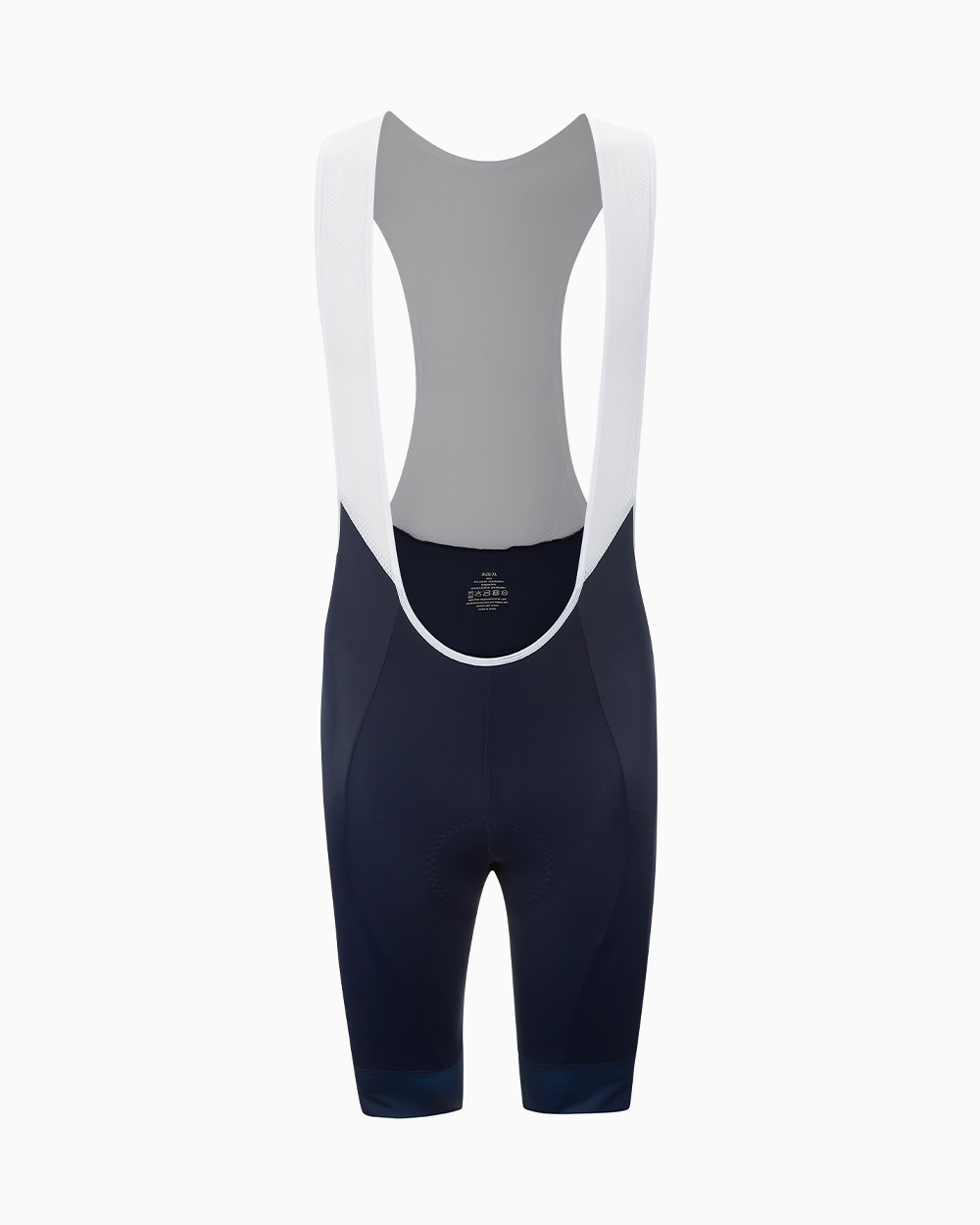 Elite bib shorts | Raceskin