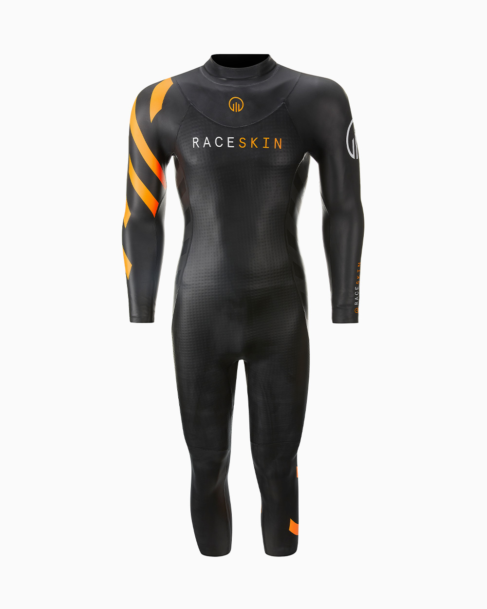 rs-02-mens-wetsuit
