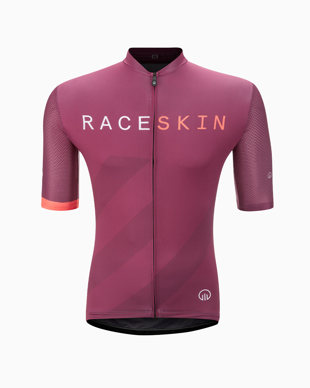 Custom Women's Racerback Reversible Jersey – Harrow Sports