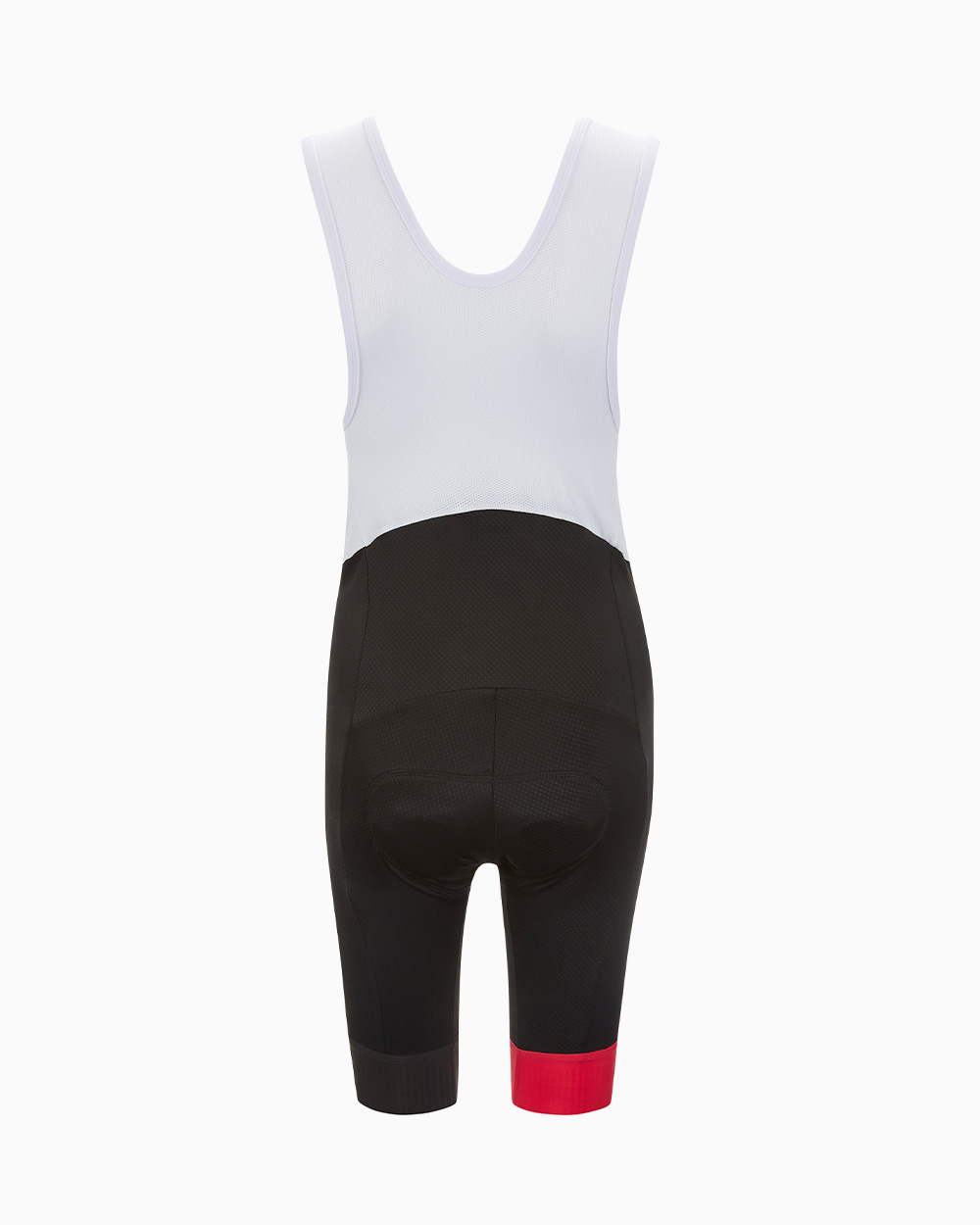 Premium bib shorts | Raceskin