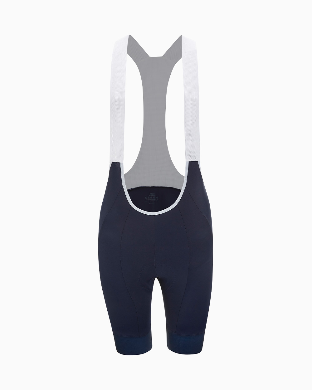 Elite bib shorts | Raceskin