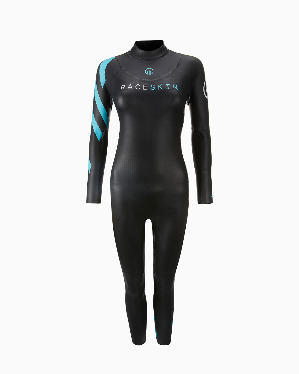 rs-02-womens-wetsuit