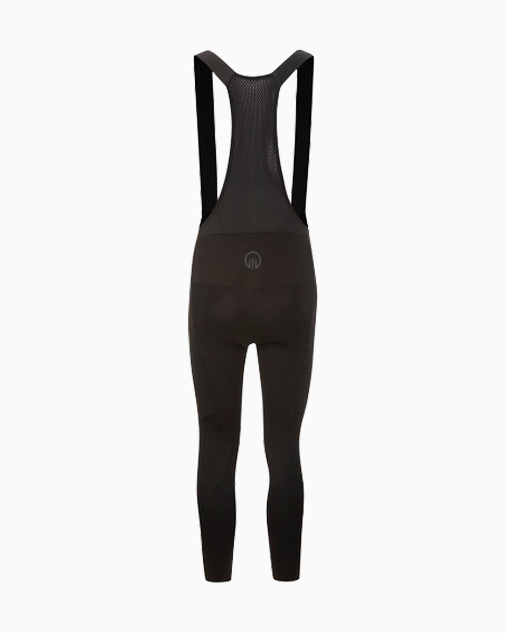 RAPHA Pro Team Winter Stretch Cycling Bib Tights for Men