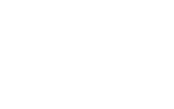 CocaCola Logo