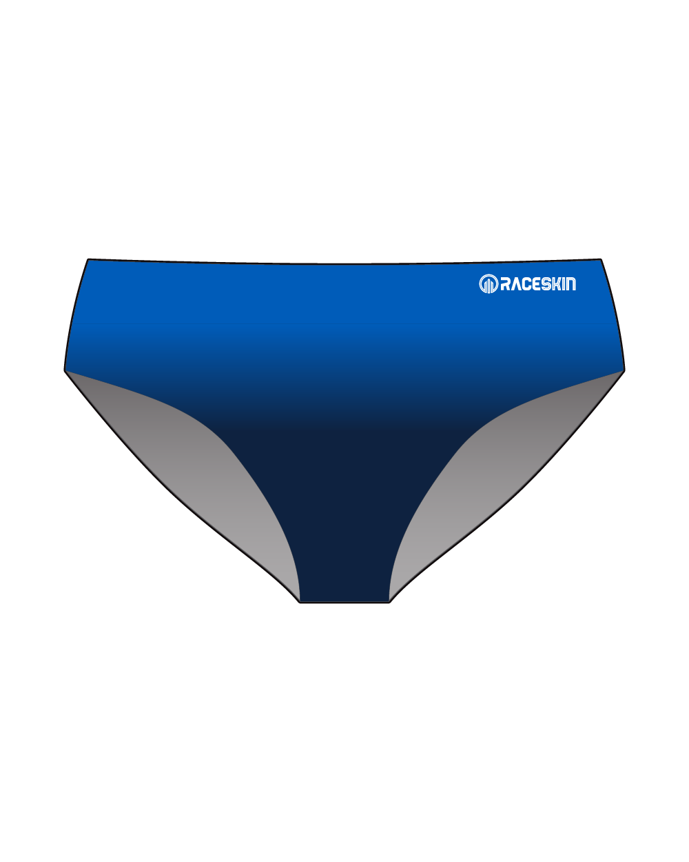 Craven Swim Trunks