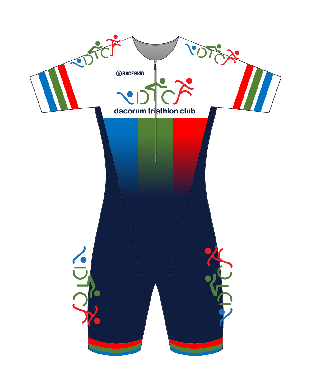 dacorum-elite-sleeved-tri-suit