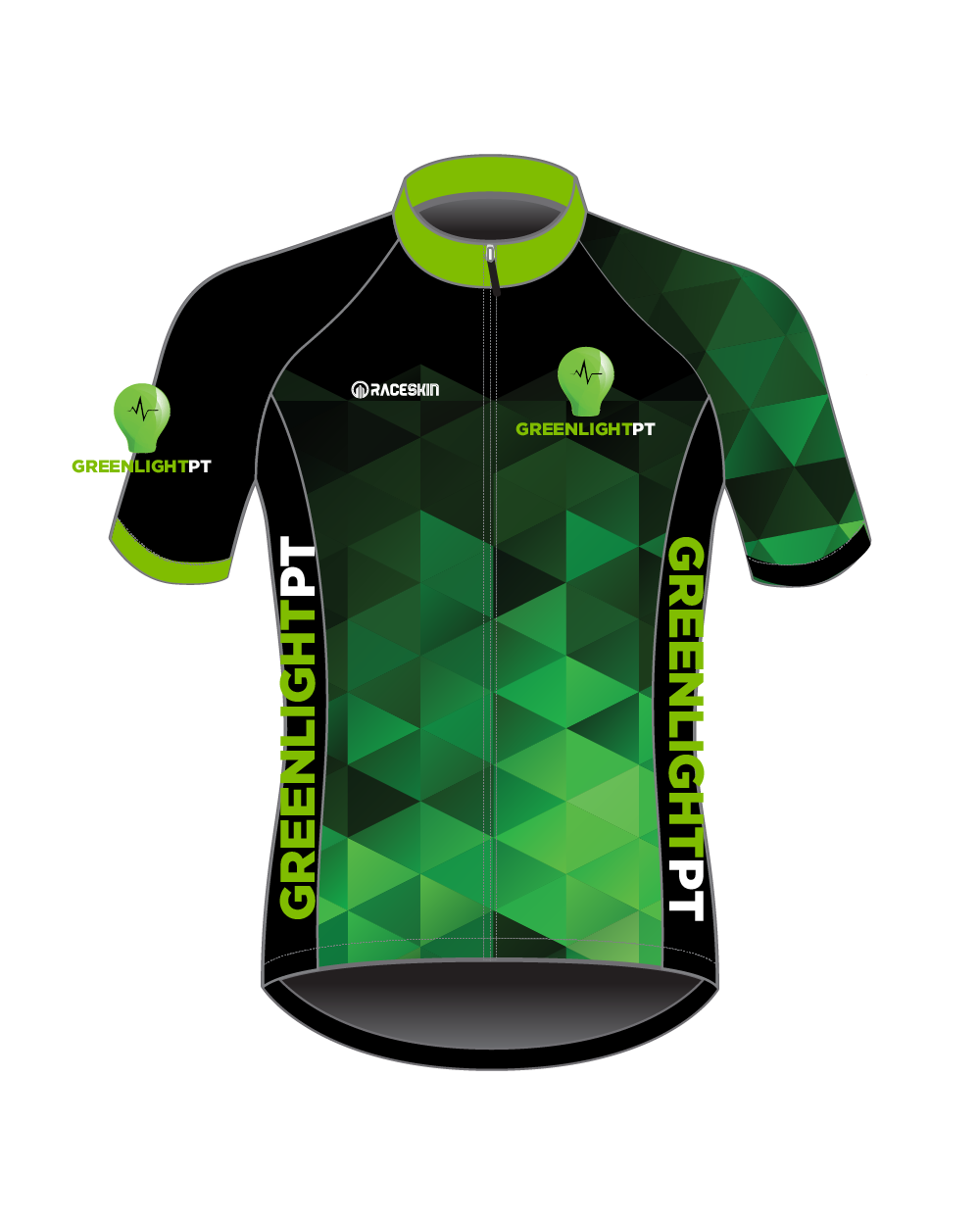 Greenlight-elite-cycle-jersey