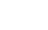 Liverpool JMU Logo