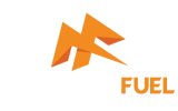 MountainFuel