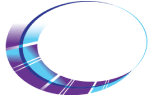 SPRA