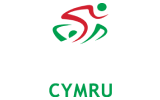 Welsh Triathlon Cymru