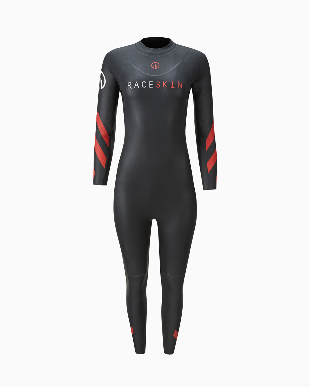 rs-o1-womens-wetsuit