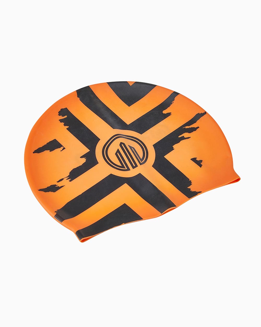 rs-swim-cap