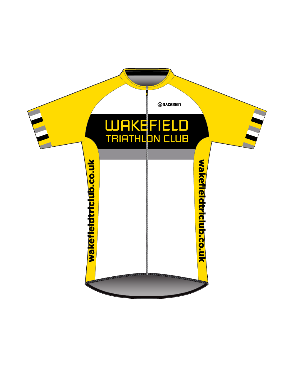 wtc-cycle-jersey