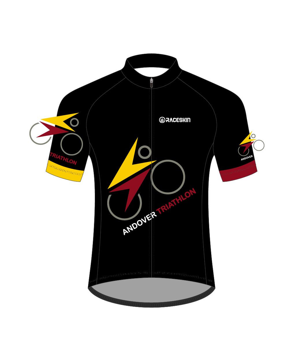 andover-tri-club-cycle-jersey