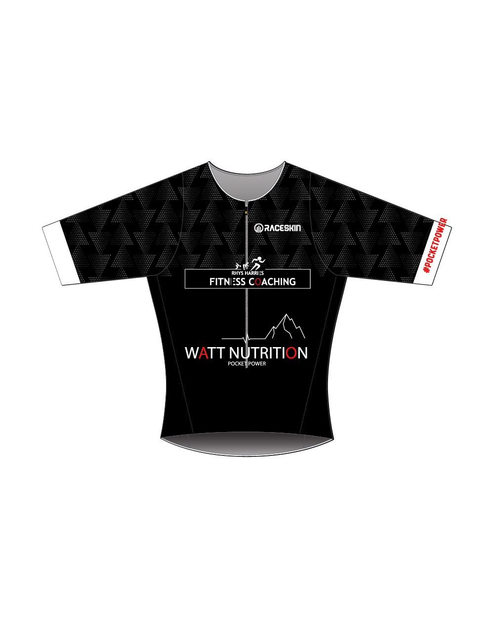 rhys-harries-elite-sleeved-tri-top