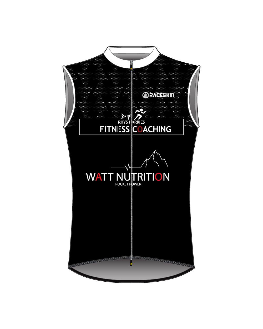 rhys-harries-elite-gilet