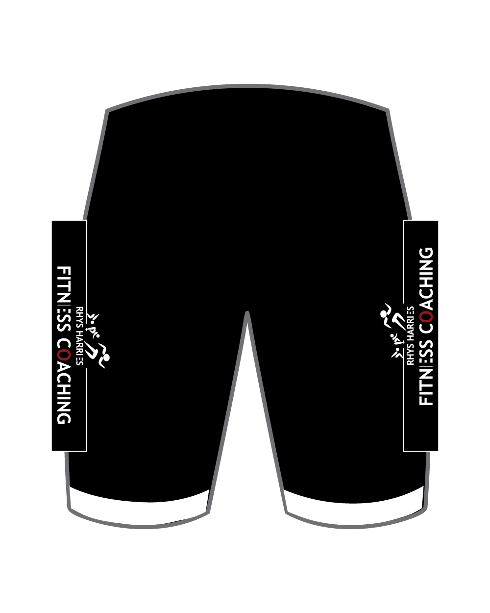 rhys-harries-elite-tri-shorts