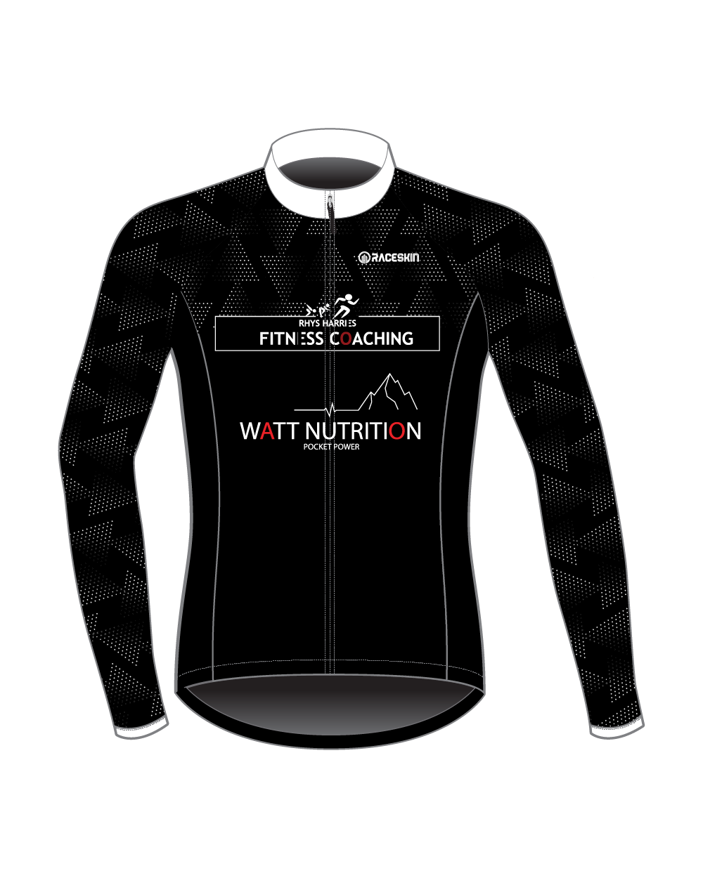 rhys-harries-elite-ls-jersey