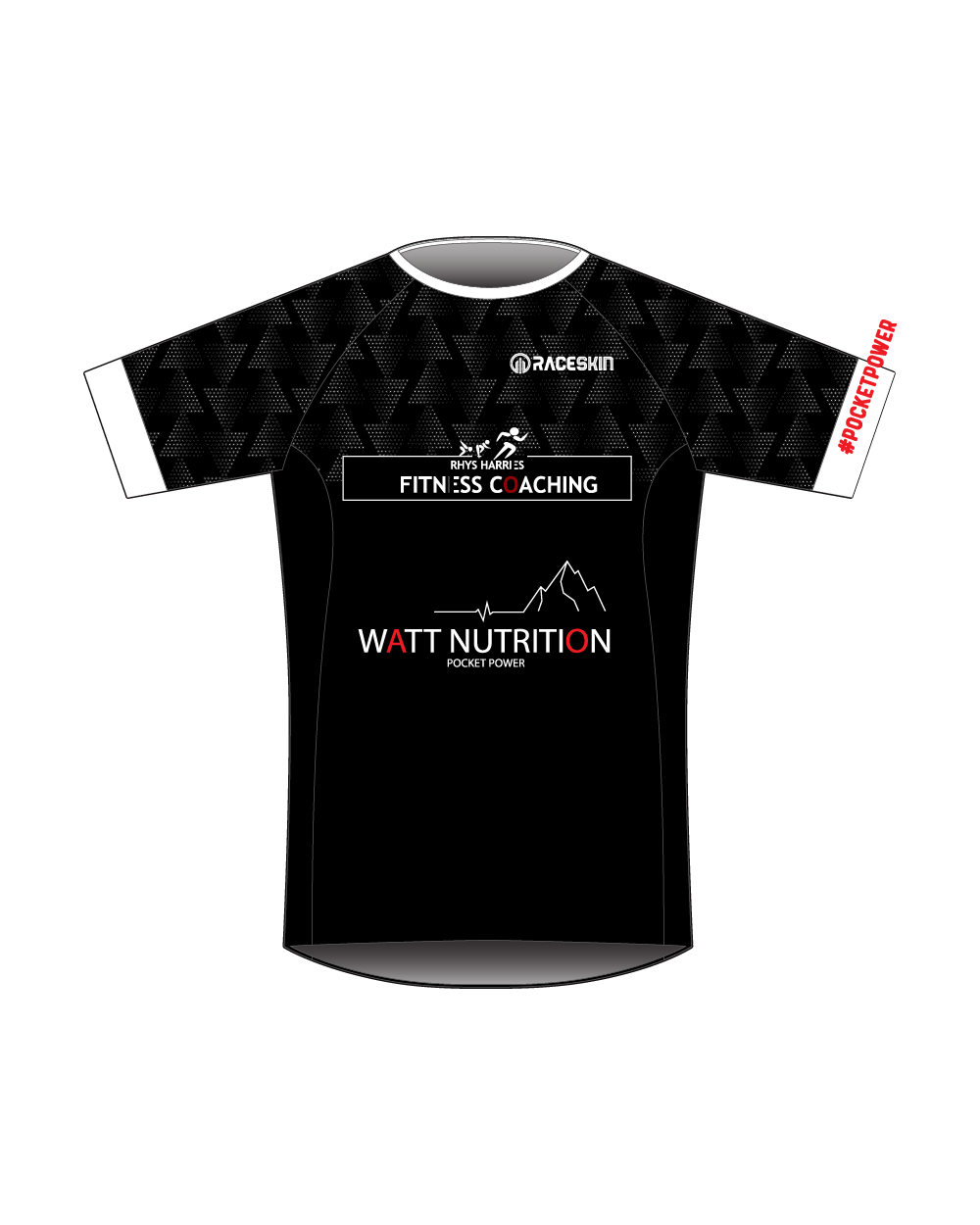 rhys-harries-elite-run-t-shirt