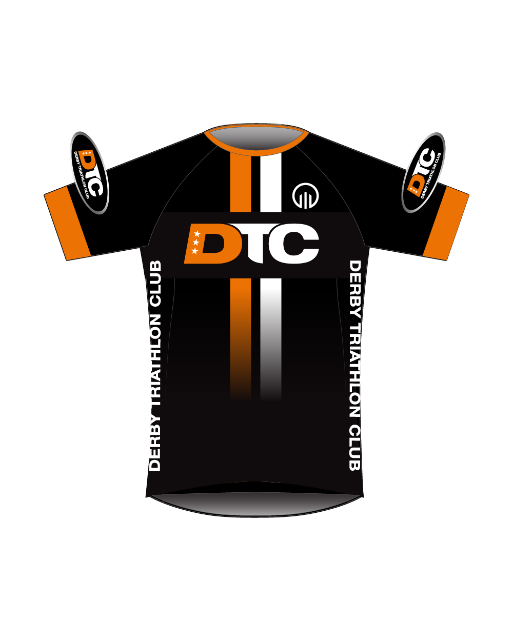 derby-elite-black-run-shirt