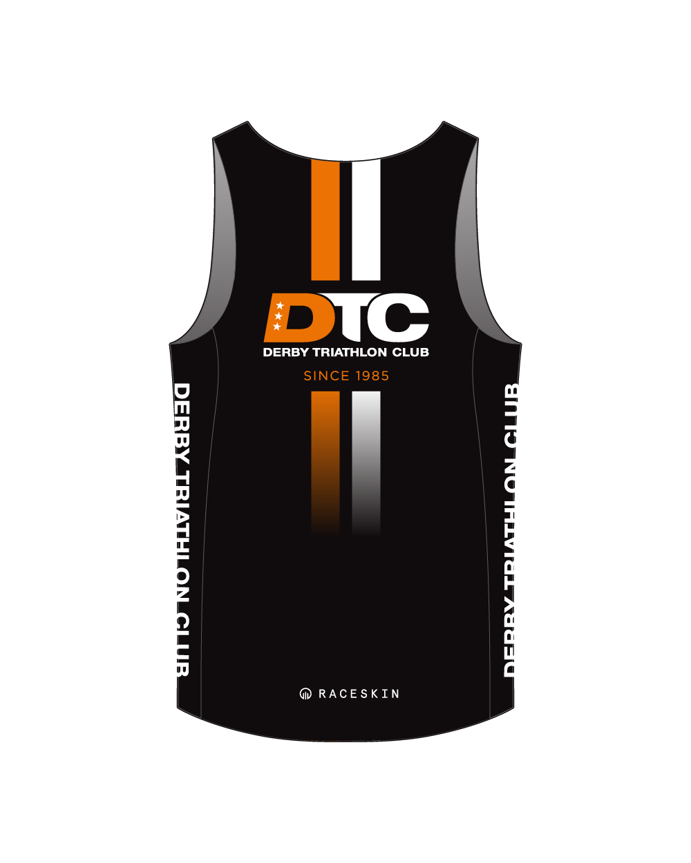 derby-juniors-performance-run-vest