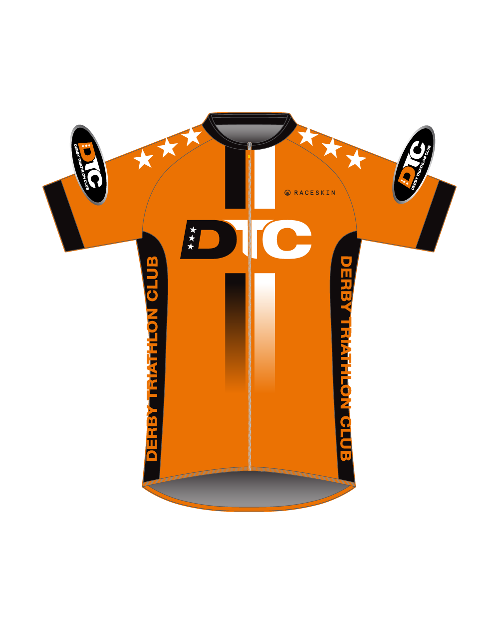 derby-elite-orange-ss-jersey