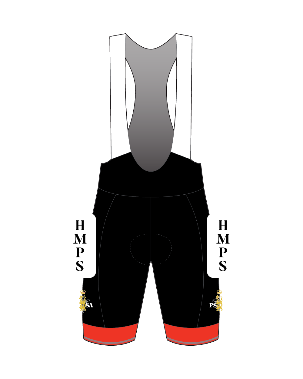 hmps-elite-bib-shorts
