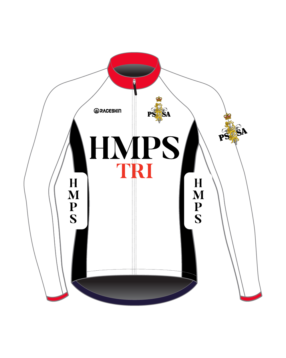 hmps-elite-ls-jersey