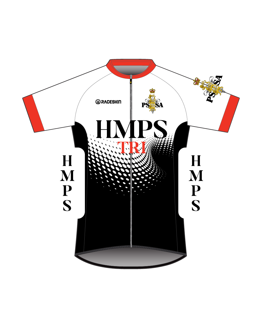 hmps-elite-ss-jersey
