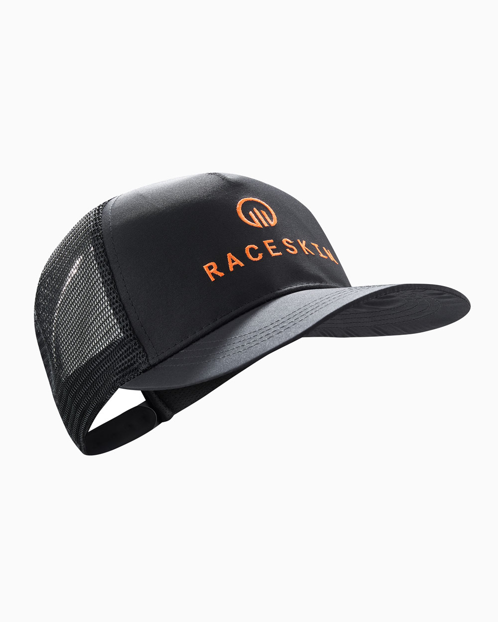 logo-trucker-cap