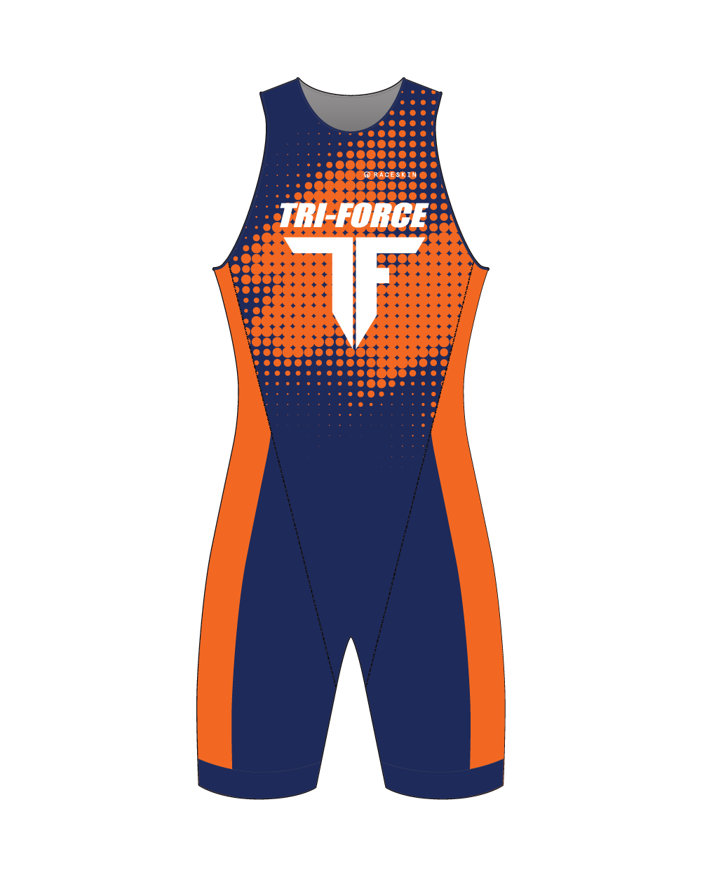 tri-force-st-albans-elite-tri-suit