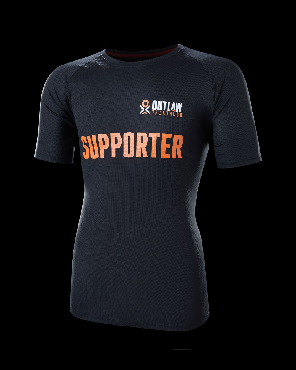 outlaw-supporter-t-shirt