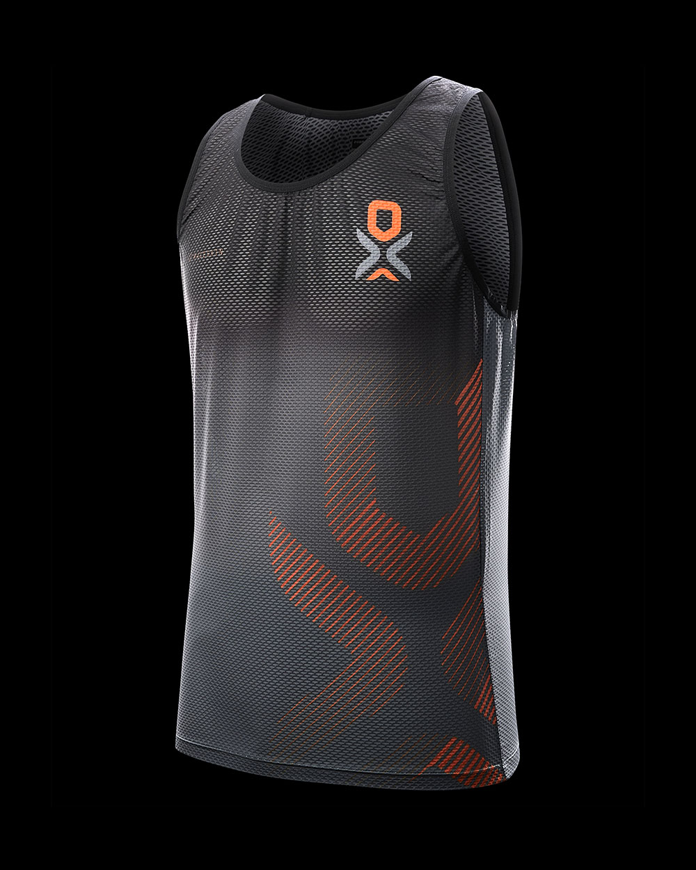 outlaw-triathlon-run-vest-male