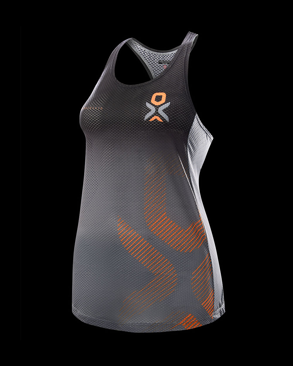 outlaw-triathlon-run-vest-female