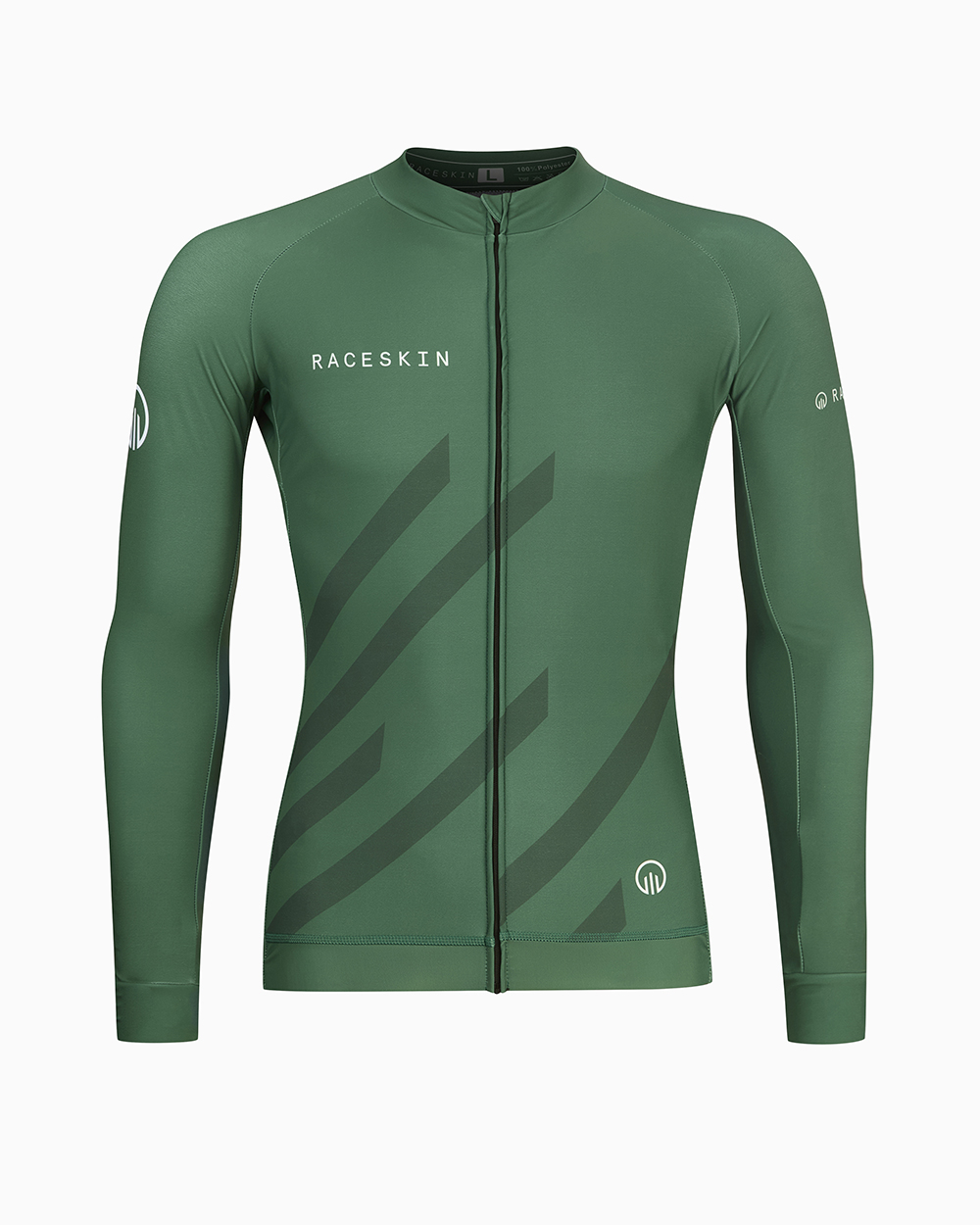 pro-long-sleeve-jersey-unisex