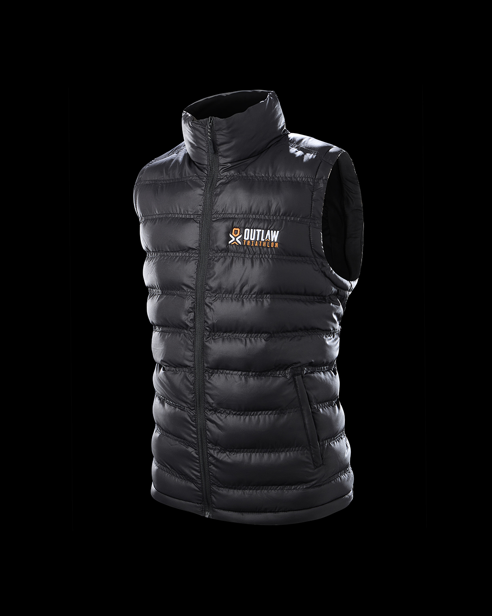 outlaw-triathlon-male-gilet