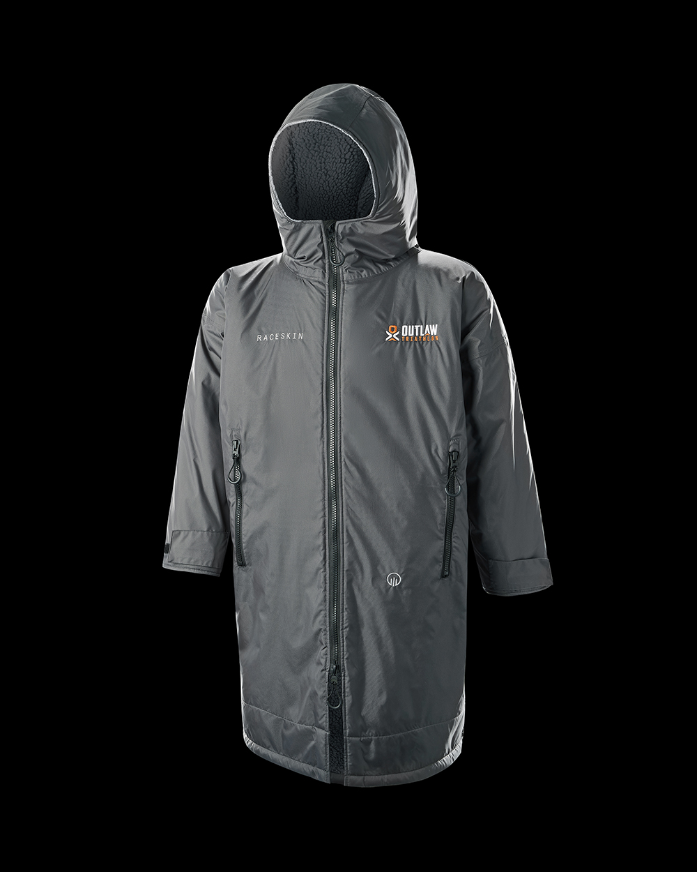 outlaw-triathlon-waterproof-change-jacket